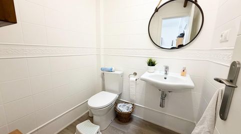 Photo 5 of Houses for sale in El Edén, Guardamar del Segura