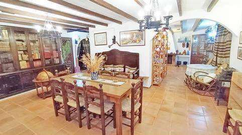 Foto 4 de Loft en venda a Don Jaime Sanz Roca, Centro - Casco Antiguo, Castellón