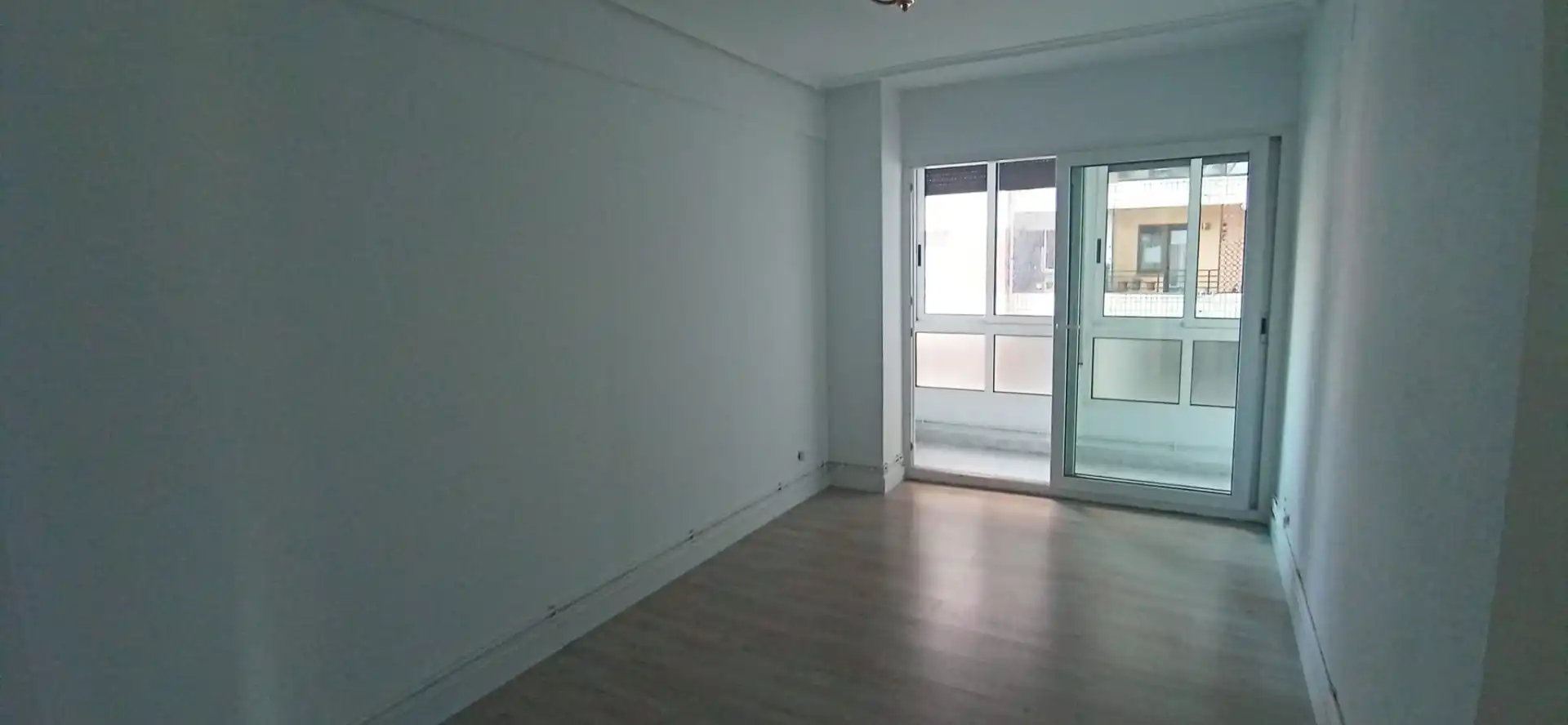 Piso en venta en Erandio