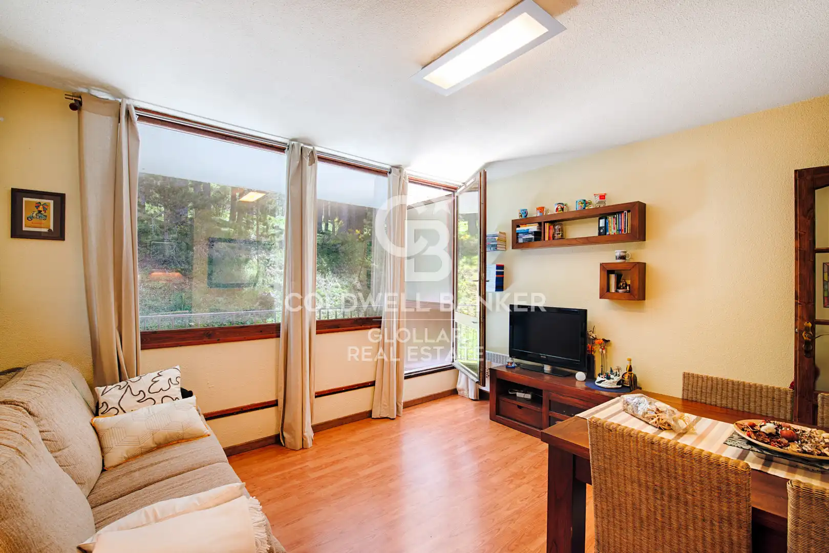 Apartment zum Verkauf in Rue des Écureuils, imagen 6