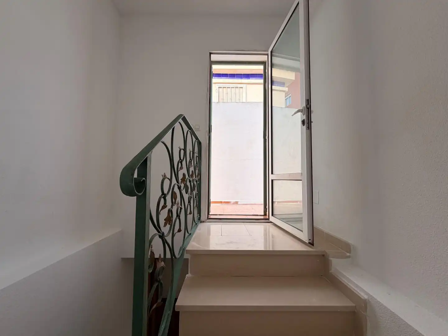 Casa o chalet en venta en Cartagena