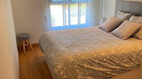 Foto 5 de Piso de alquiler en Mestre Miguel Buendía, 11, Moncada, Valencia