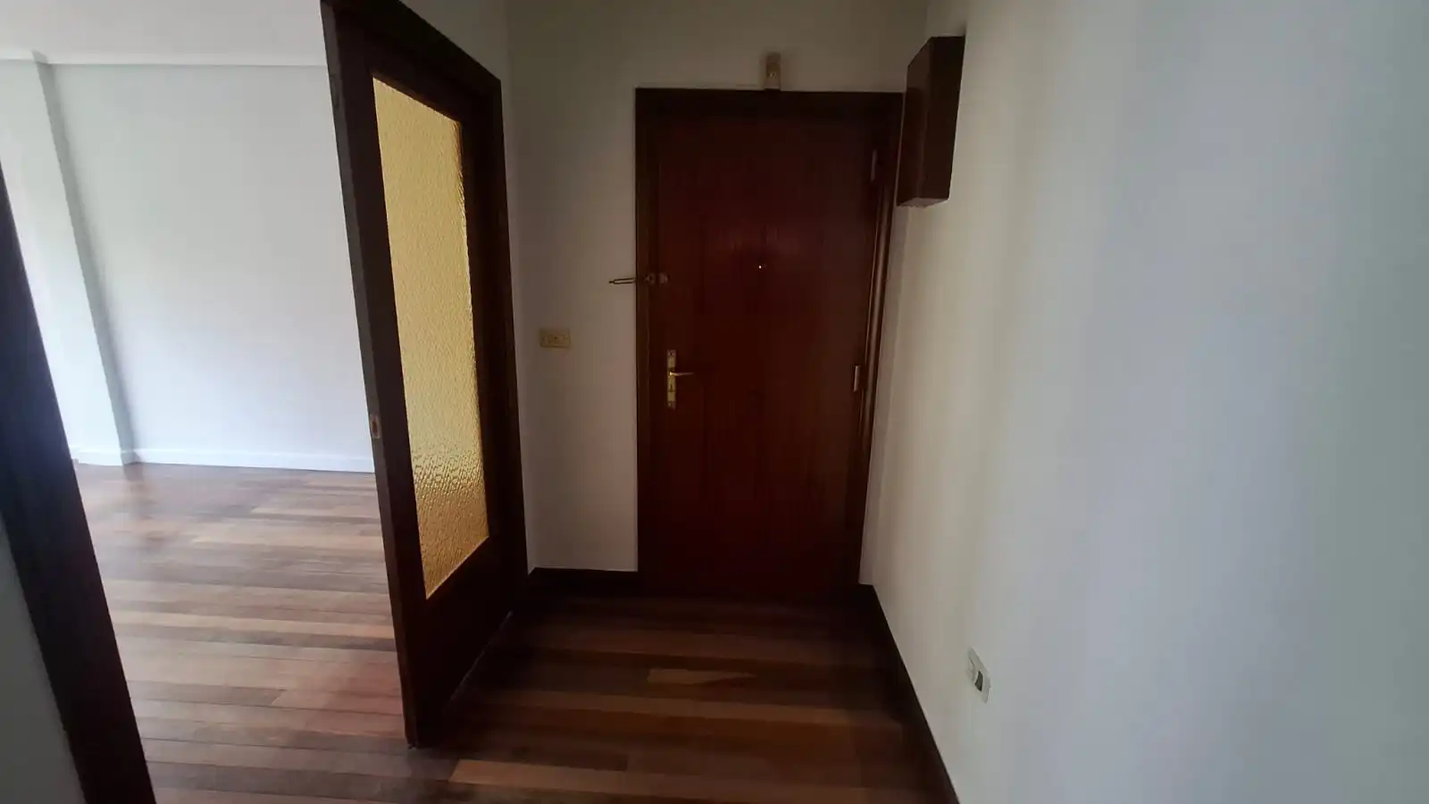 Flat for sale in Getxo   with Heating, Terrace and Storage room