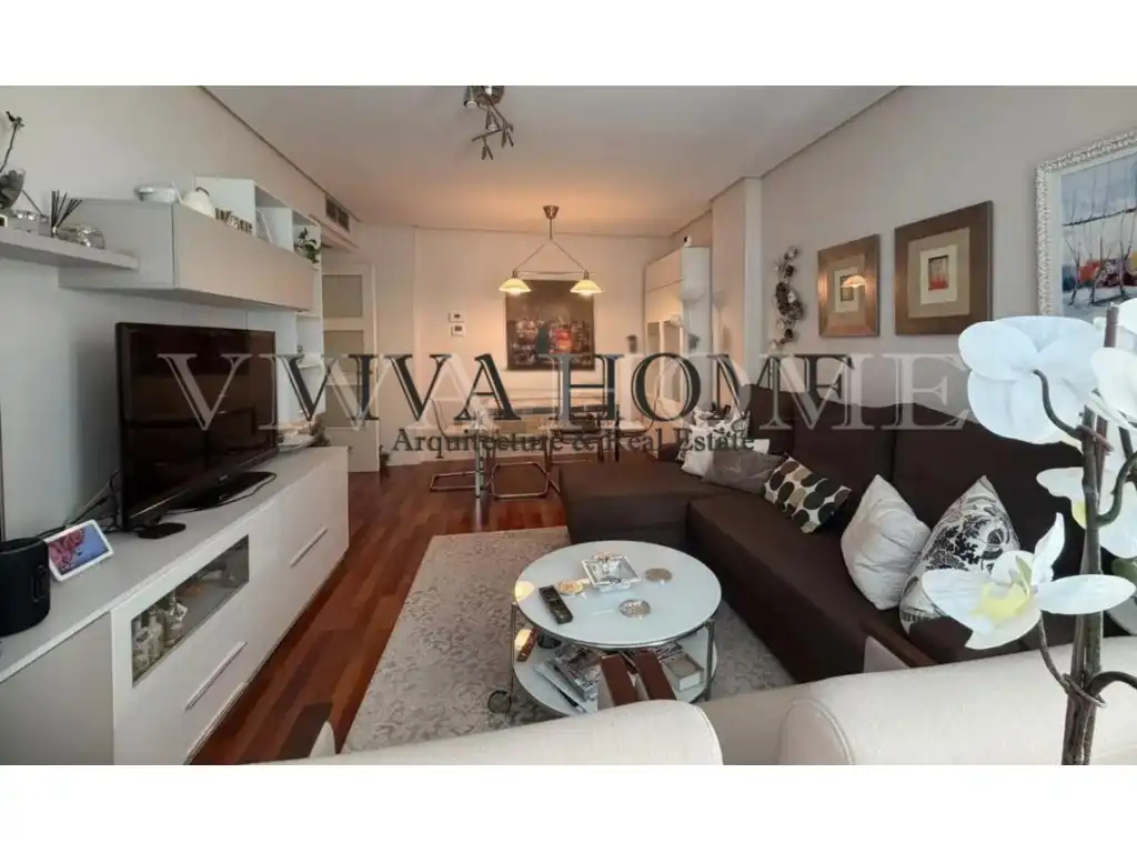 Flat with lift for sale in Carabanchel, imagen 4