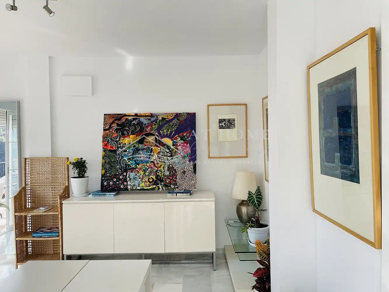 Casa con piscina en venta en Frigiliana, imagen 23