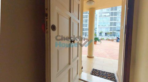 Photo 4 of Single-family semi-detached for sale in Centre, Sant Feliu de Guíxols