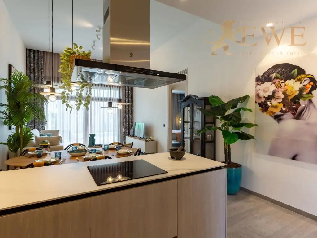 Terraced house with pool for sale in Algorfa, imagen 12