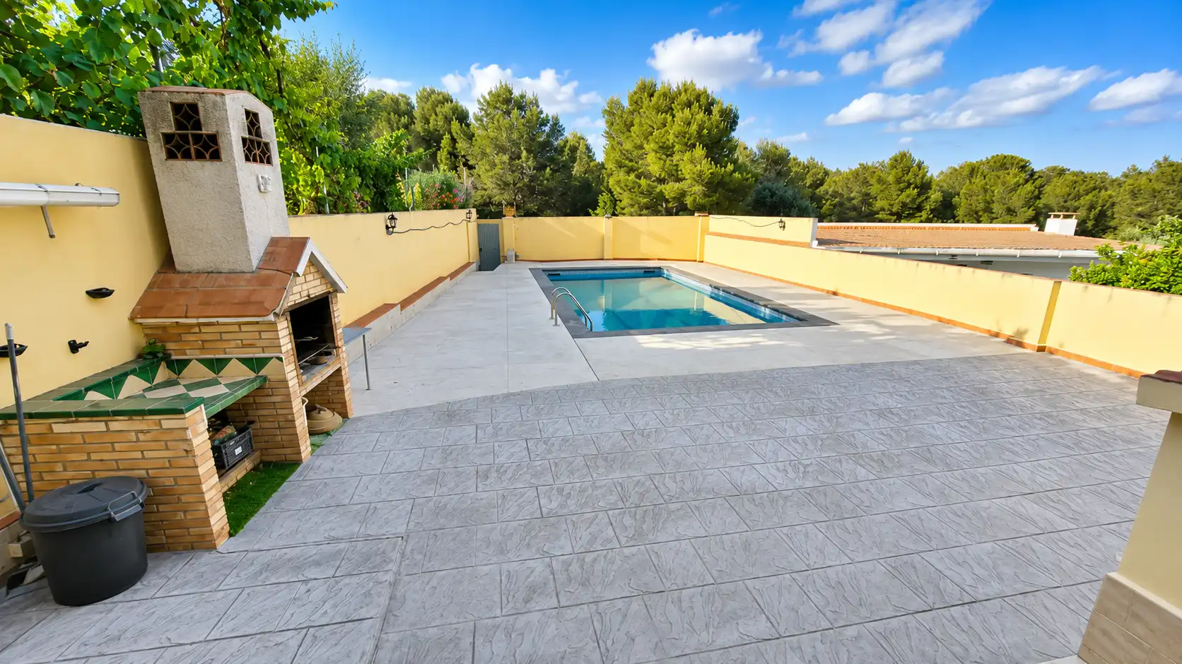 Casa o chalet en venta en Nou Vendrell