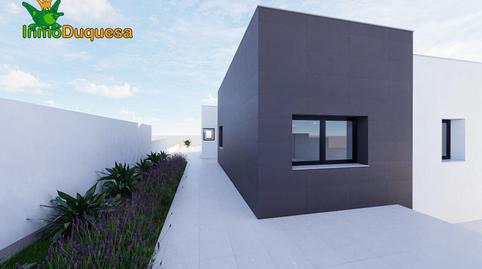 Foto 4 de Casa o chalet en venta en Calle Calle Río Guadalfeo, Altos de la Zubia, Granada