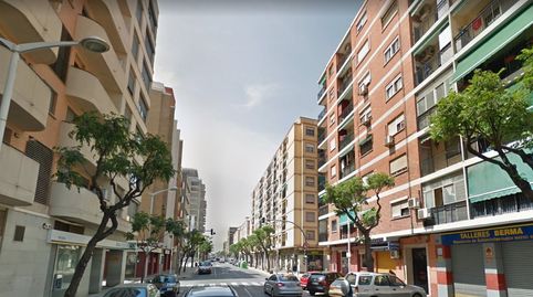 Foto 2 de Piso en venta en San Antonio, La Constitución - Canaleta, Mislata