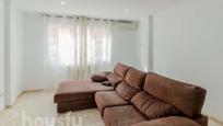 Flat for sale in Cl Guillem de Castro, ., Oliva pueblo, imagen 2