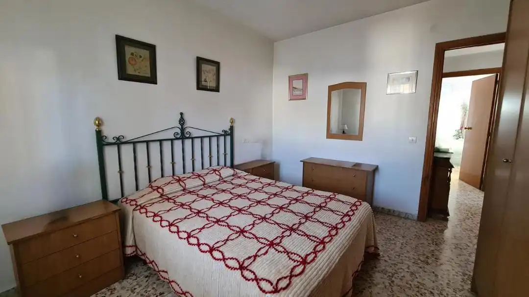 Piso en venta en Calle Escultor Longino Ayuso Illan, imagen 22