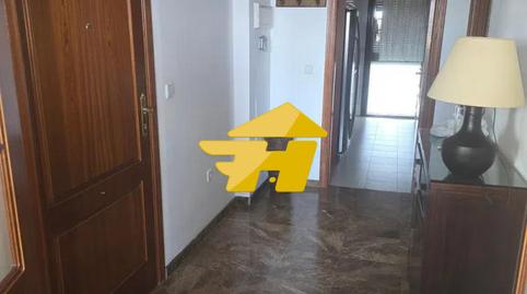 Foto 5 de Pis de lloguer a Puerta del Rincón,, Zona Centro,  Córdoba Capital