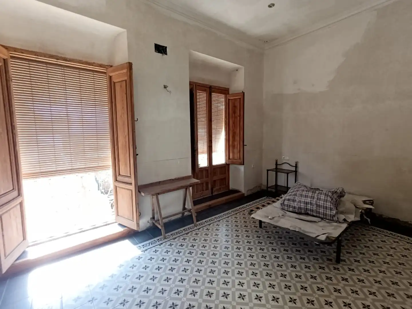 Casa in vendita a Calle Goya 26, imagen 19