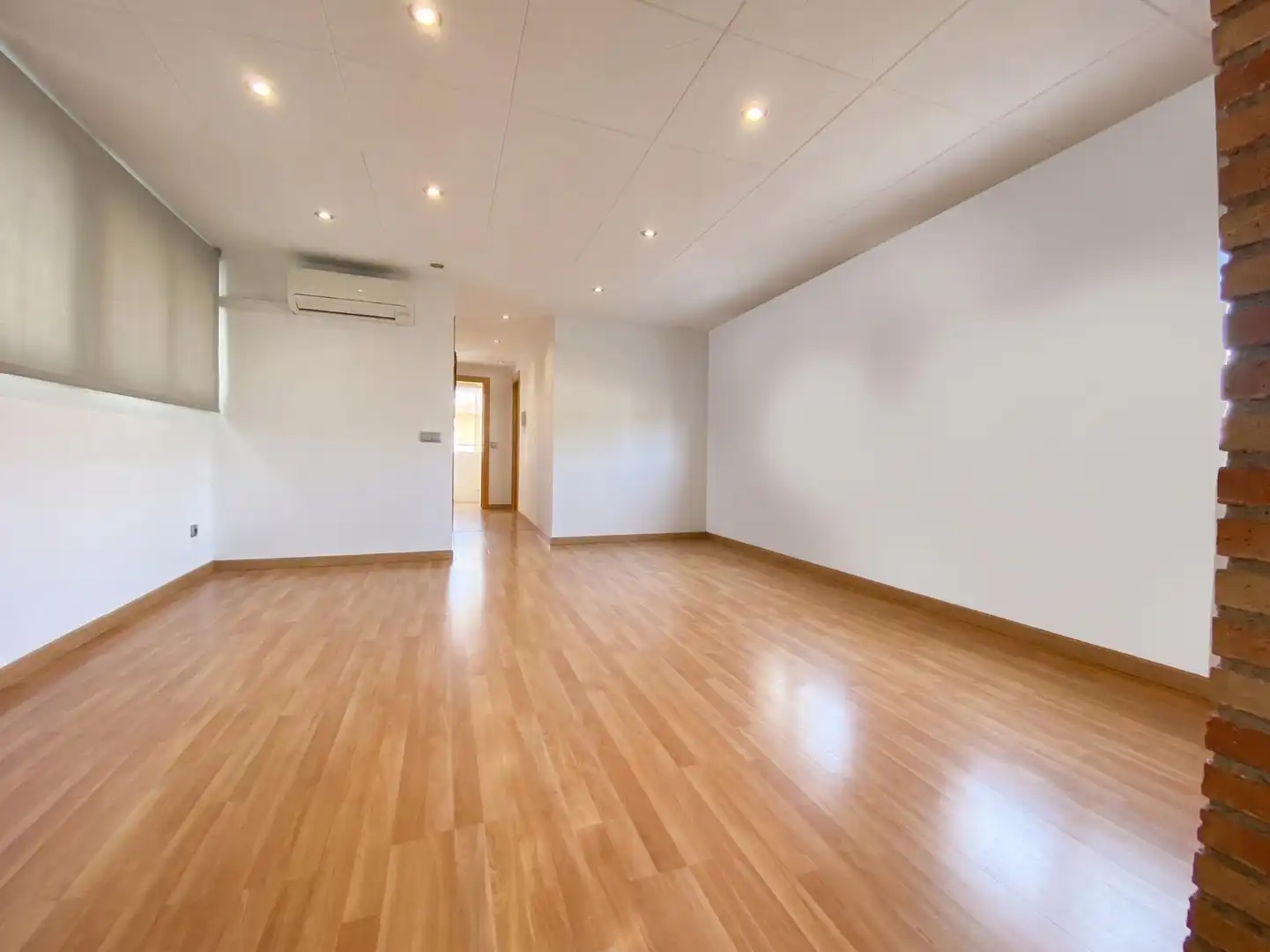 Ático en venta en L'Hospitalet de Llobregat, Barcelona