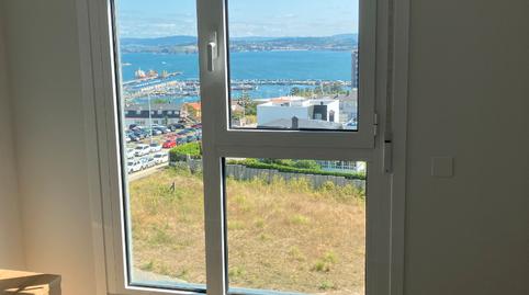 Photo 2 of Flat to rent in Eirís, A Coruña