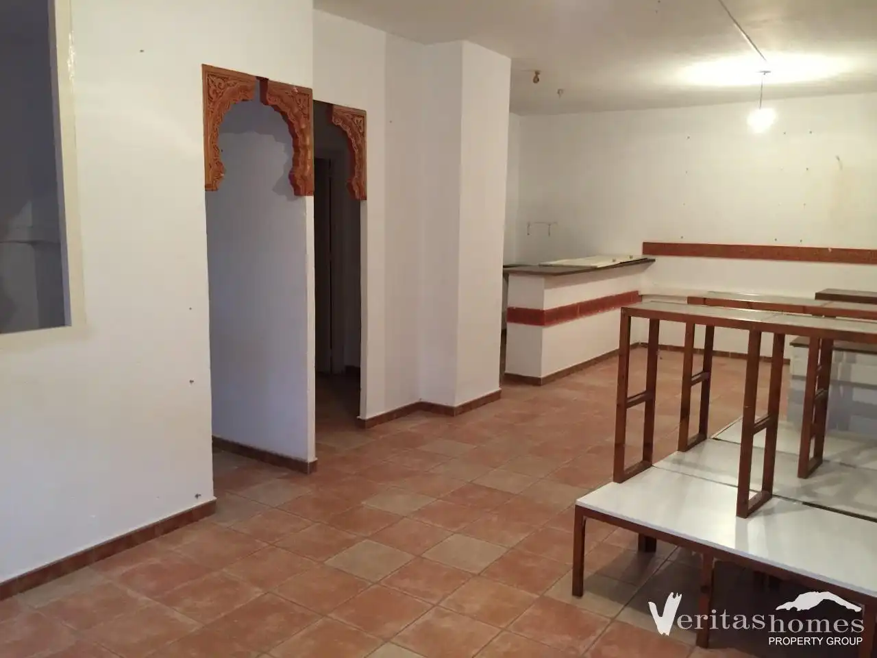 Local comercial en venda a Mojácar Pueblo, imagen 7