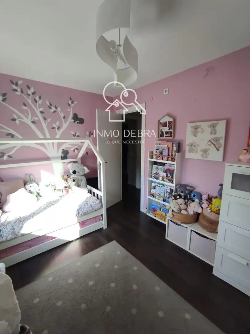 Casa in vendita a Pillarno, imagen 8