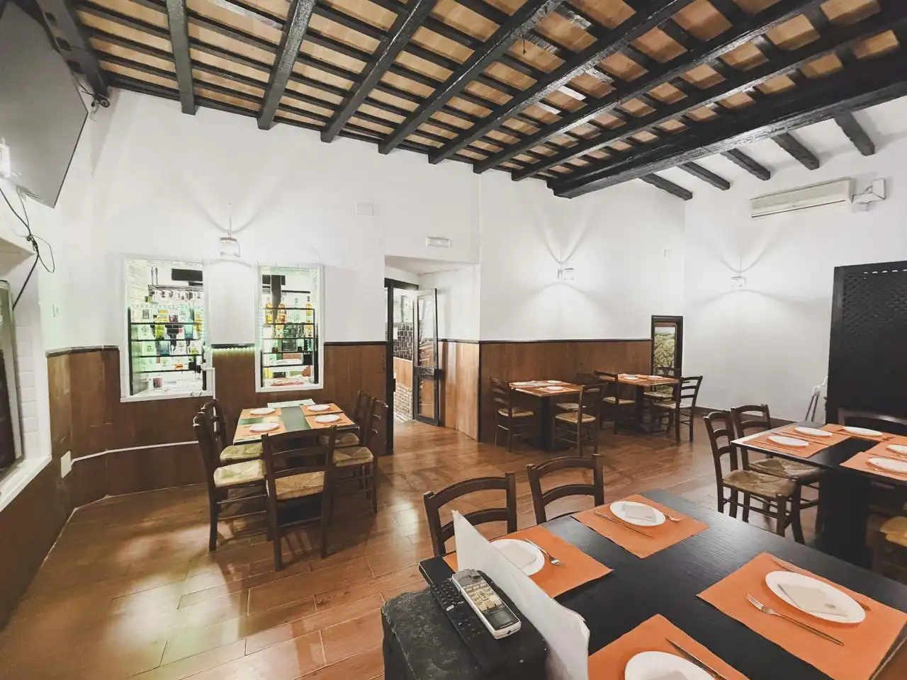 Local comercial en traspaso en Centro Histórico, imagen 14