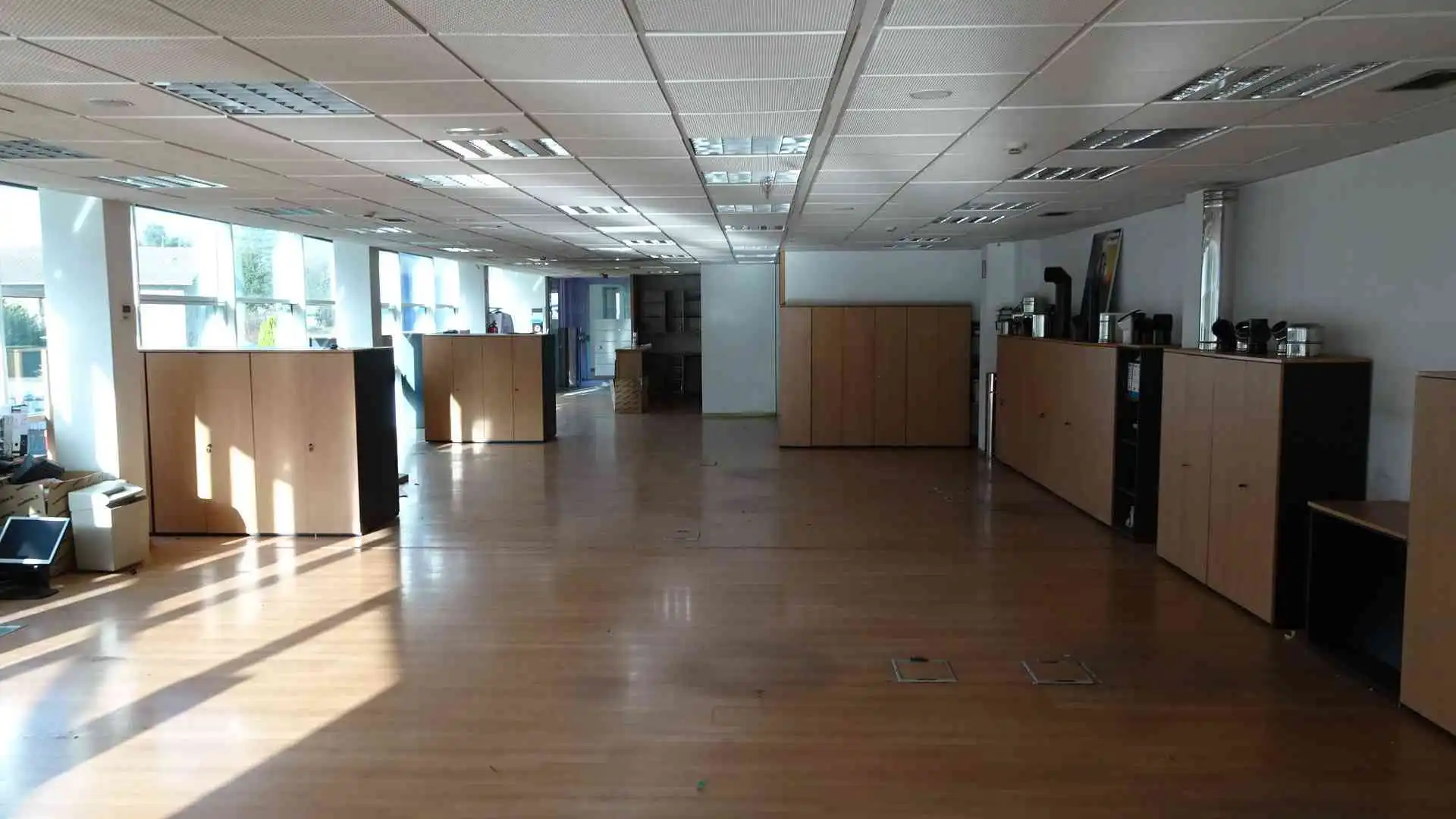 Nave industrial in vendita a Igorre, imagen 61