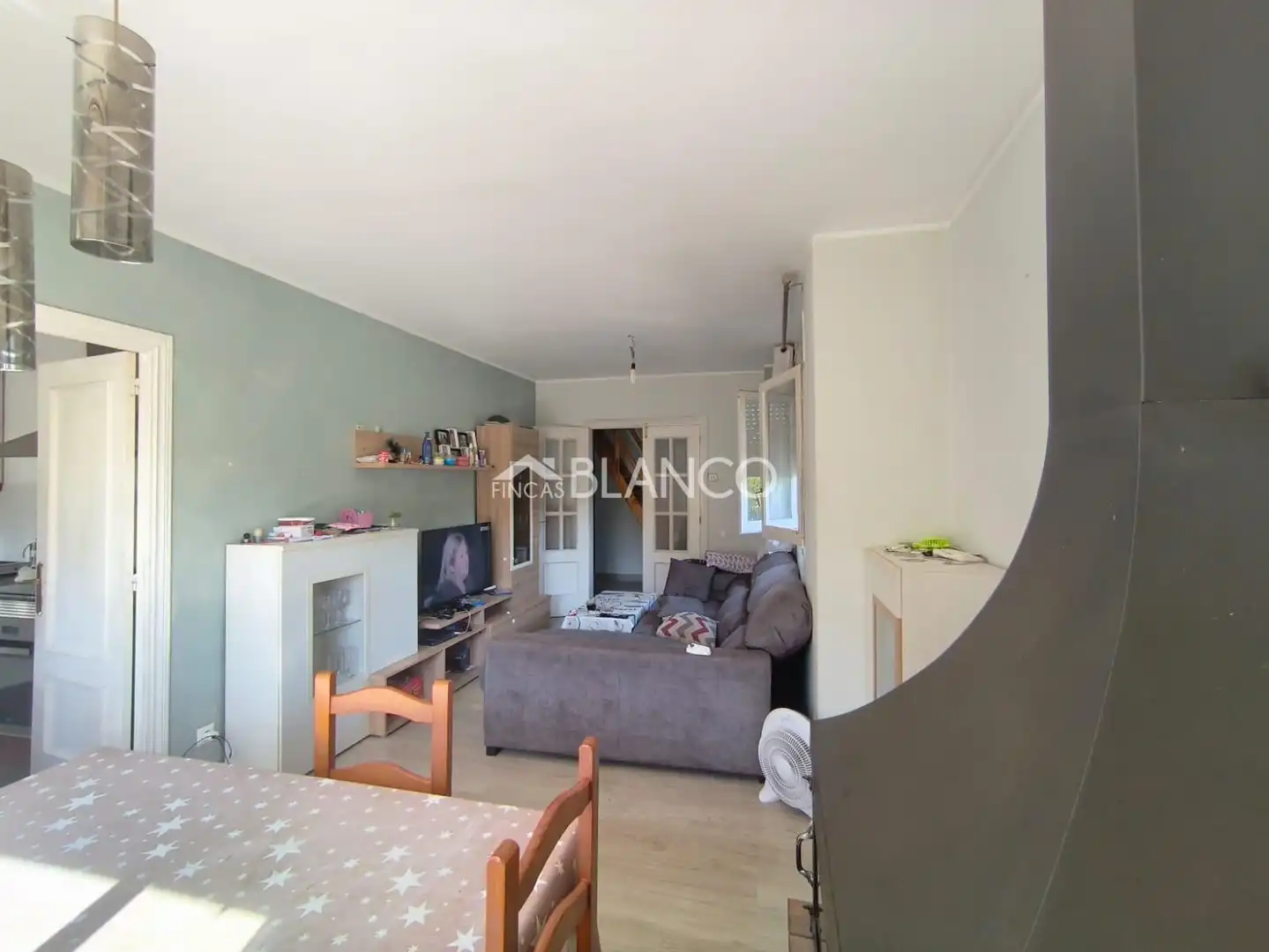 Casa con piscina en venta en Piera, imagen 11