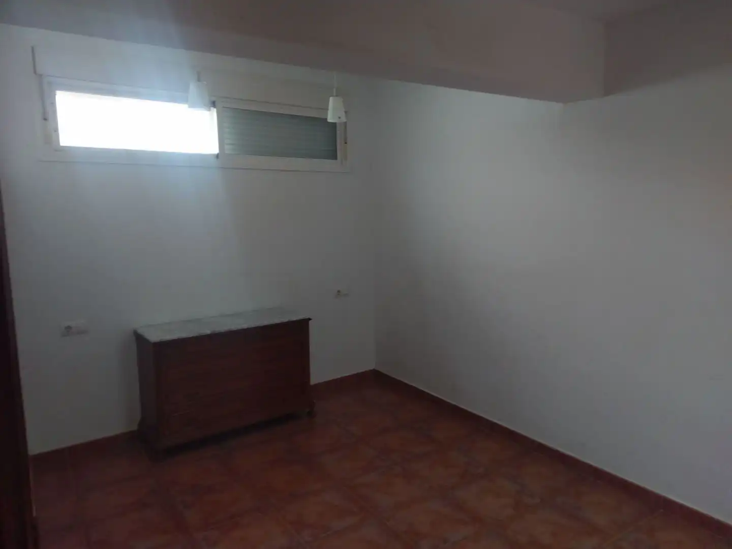 Flat for sale in Calle Regina 45, imagen 16