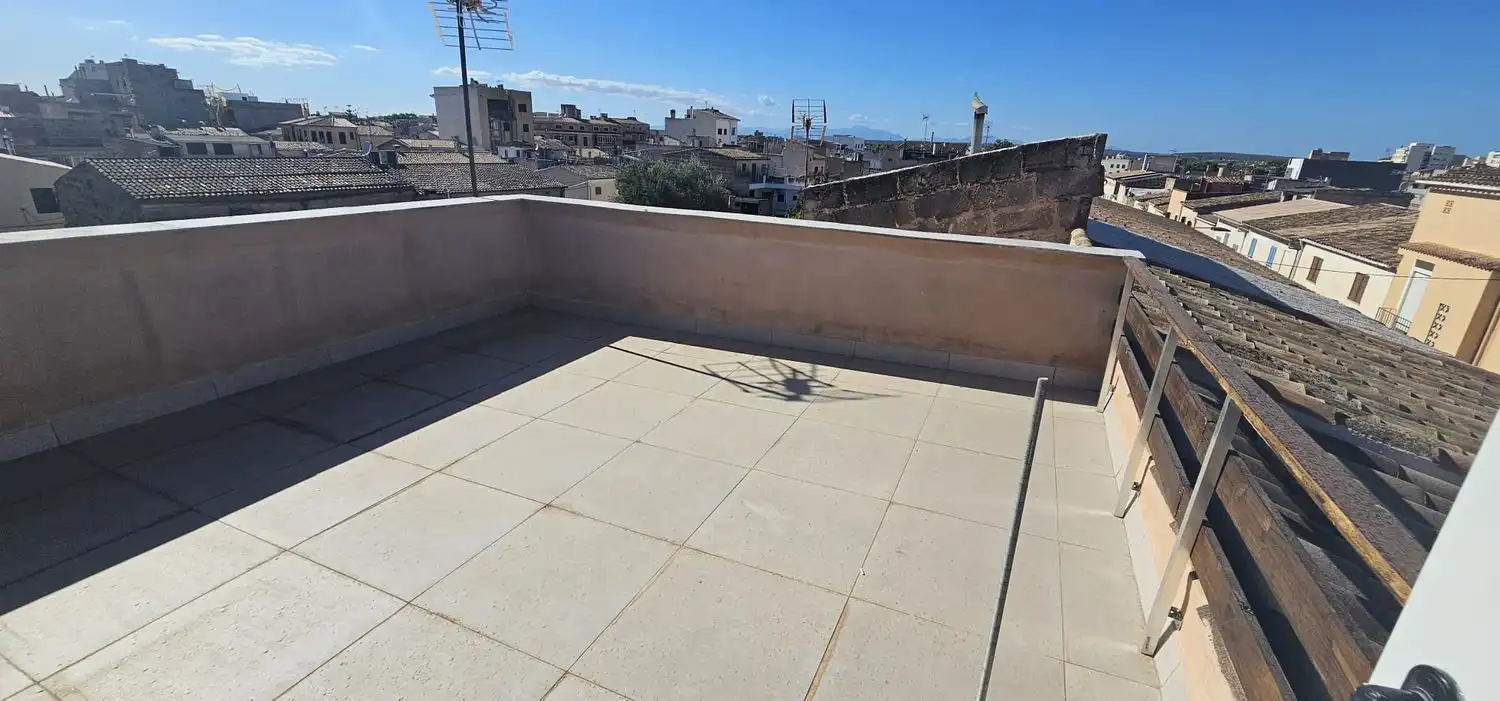 Casa a schiera in affitto a Manacor Centre, imagen 25