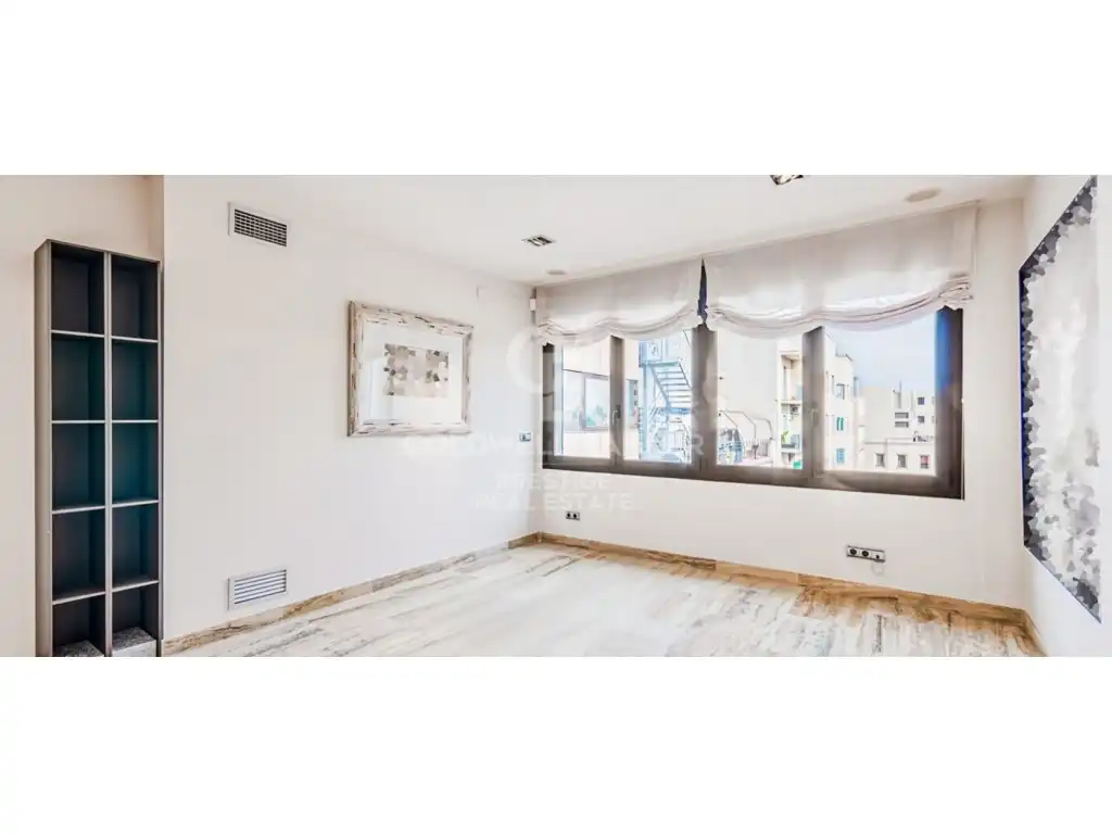 Appartement avec ascenseur à vendre à Paseo Gracia, imagen 15