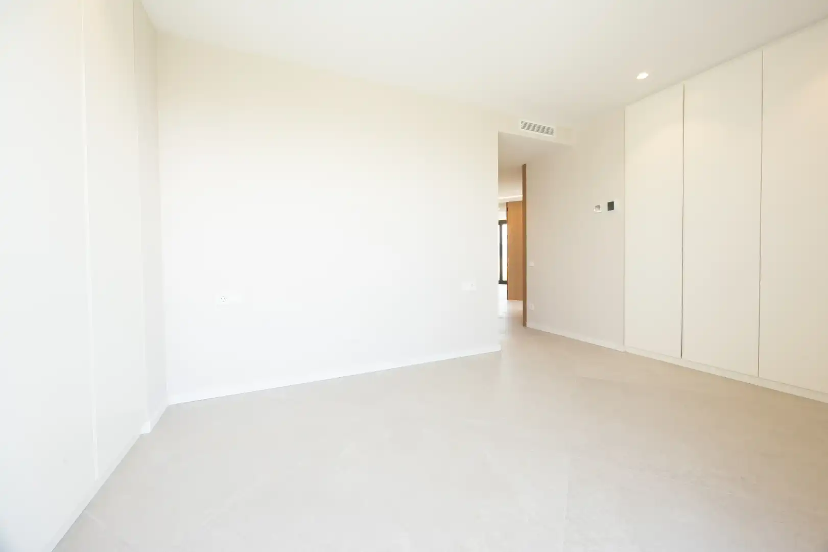 Neubau-Penthouse mit Aufzug zum Verkauf in Carrer Josep Maria Sert 2, imagen 16