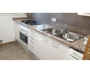 Pis de lloguer a MIGDIA , Eixample Sud – Migdia, Girona Capital