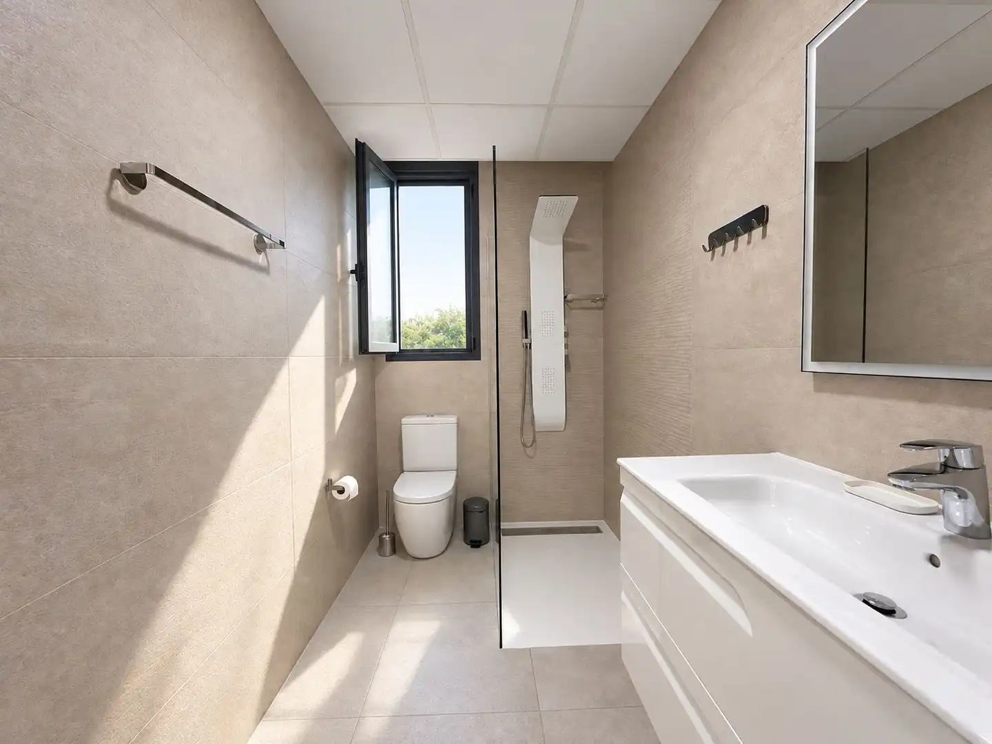 Haus mit Pool zum Verkauf in Manzanera - Tosal, imagen 21