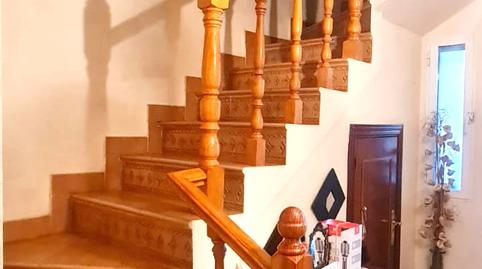 Foto 5 de Casa adosada en venda a La Cañada, Cáceres