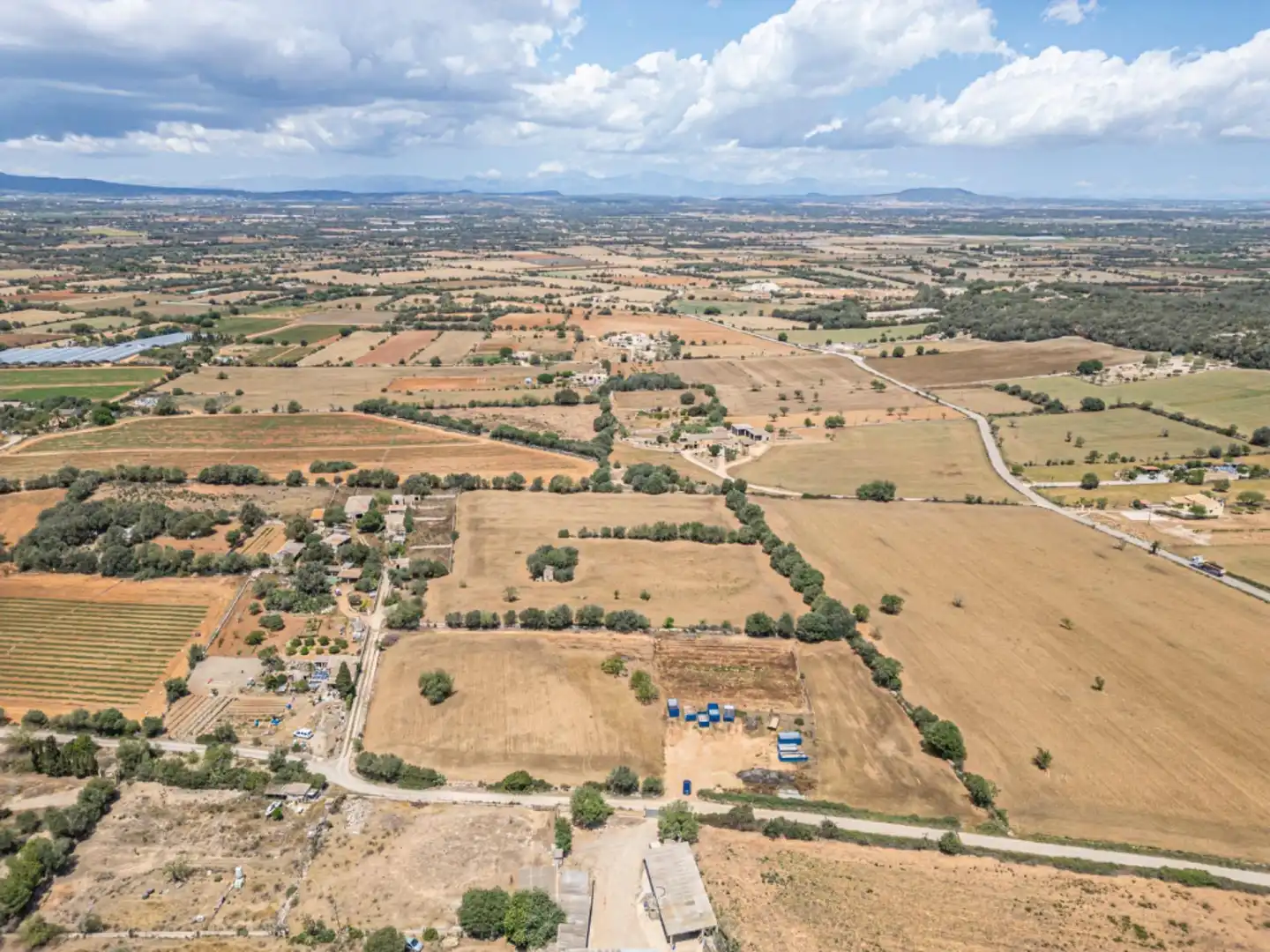 Terreno rustico in vendita a Felanitx Poble, imagen 15