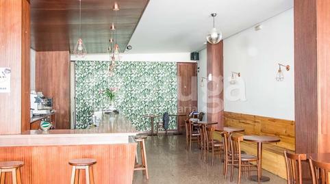 Photo 2 of Premises for rent in Coiro, Cangas