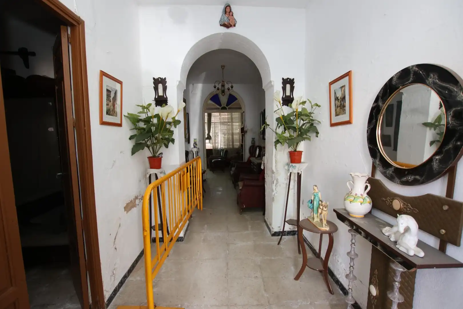 Casa o chalet en venta en Montijo