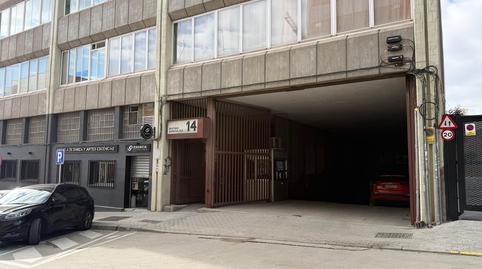 Foto 2 de Oficina en venda a Simancas,  Madrid Capital