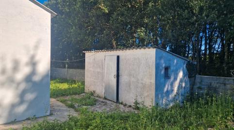 Foto 3 de Casa o xalet en venda a Acea de Olga - Augas Férreas, Lugo