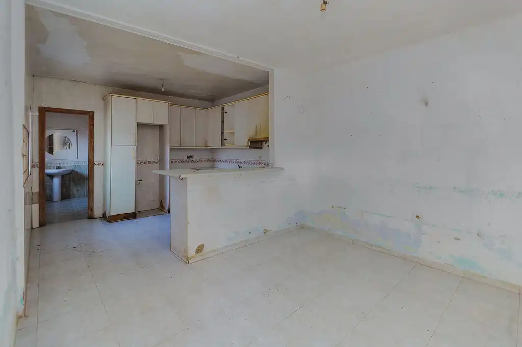 Casa bifamiliare in vendita a Pje La Molina, imagen 2