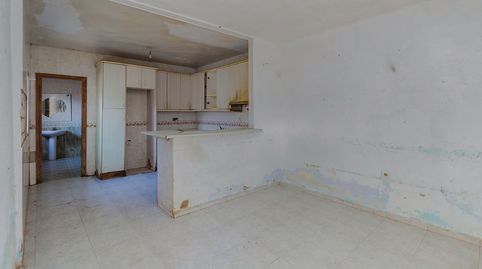 Photo 2 of Detached homes for sale in Pje la Molina, Las Norias, El Ejido