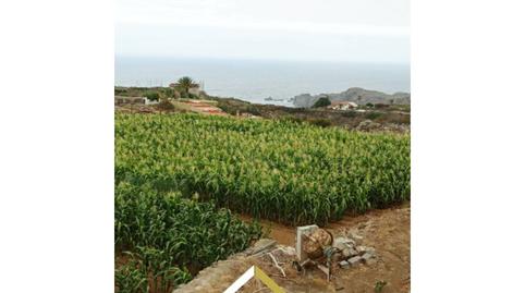 Photo 4 of Land for sale in Camino Cueva del Rey, 12, San Felipe - San Marcos - Las Cañas, Icod de los Vinos