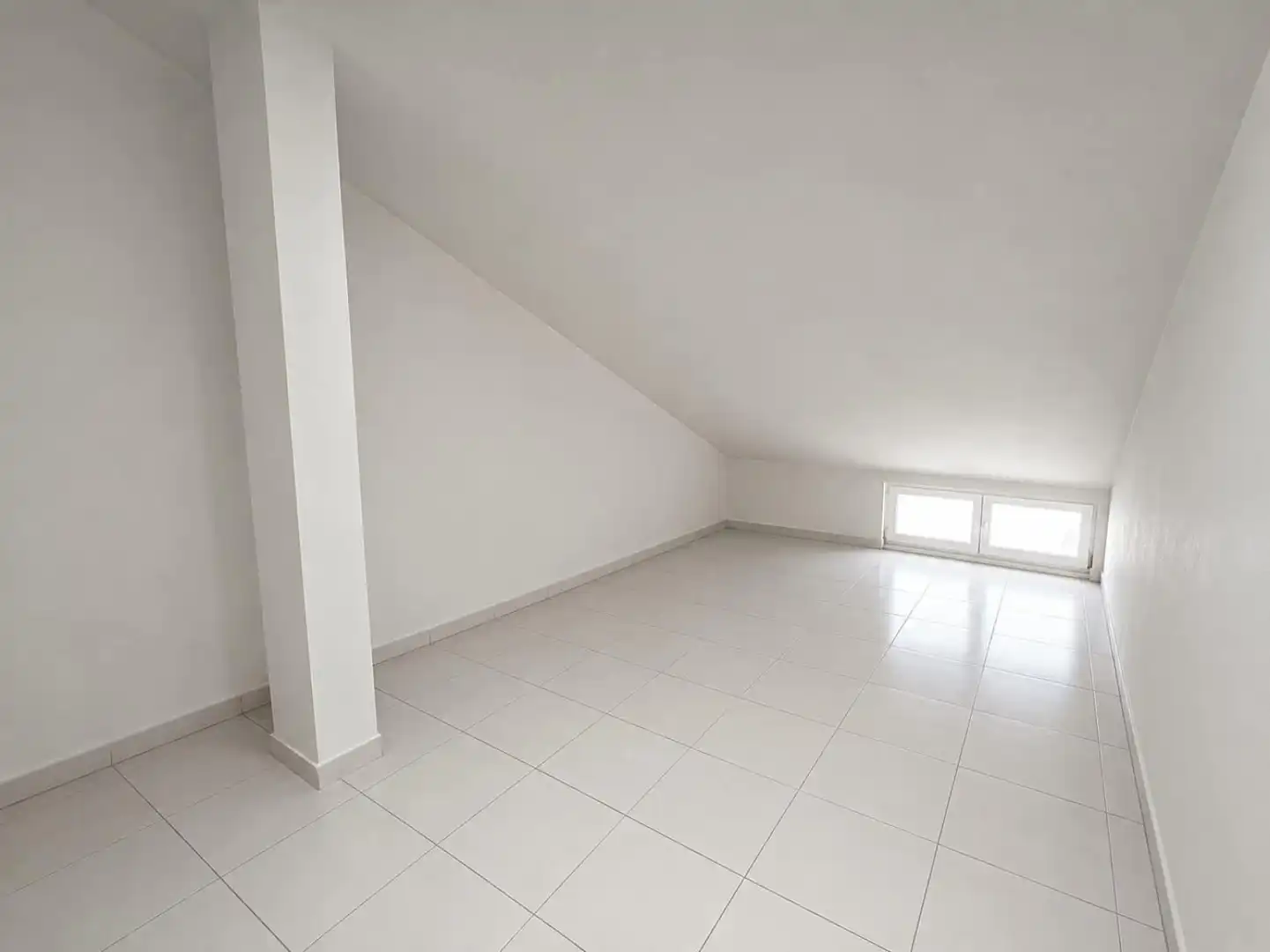 Appartement avec terrasse à vendre à Centro, imagen 57