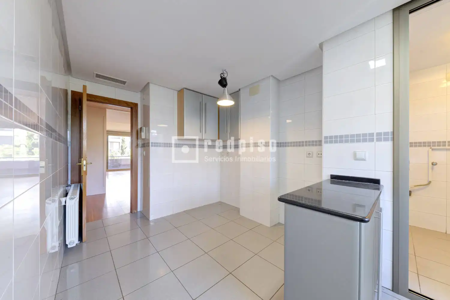 Flat with pool for sale in de José Bastos 9, imagen 16