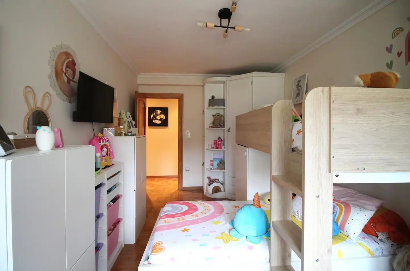 Appartement avec ascenseur à vendre à Calle Juan Alvargonzález 4, imagen 36