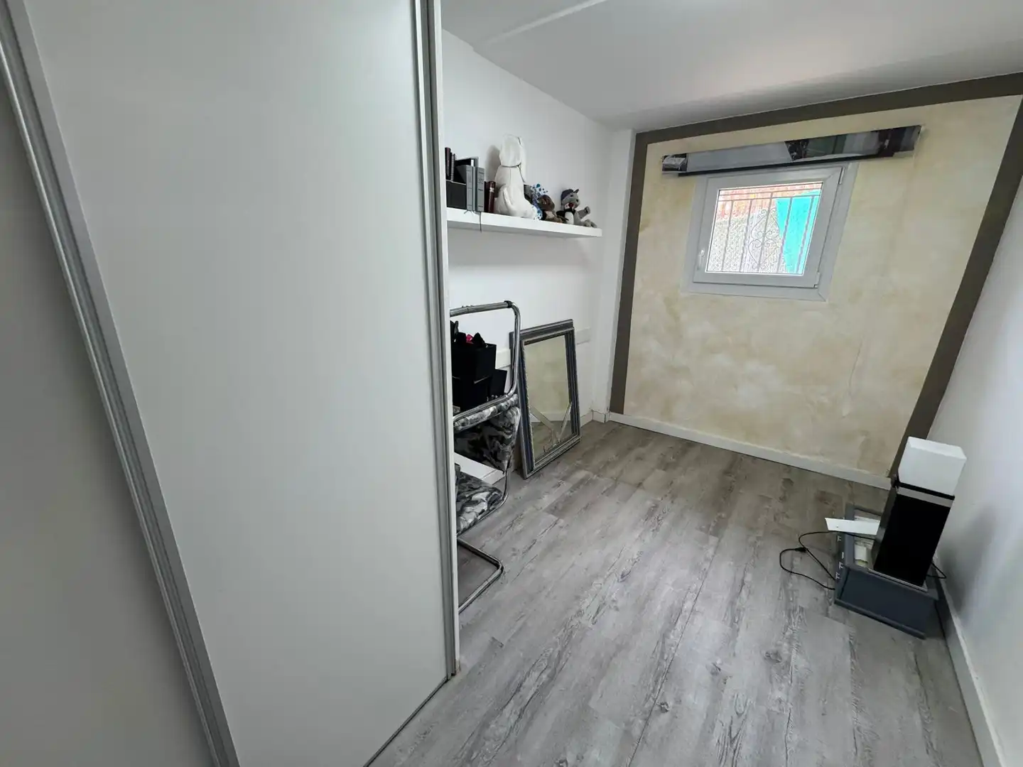 Casa o xalet en venda a Niàgara Parc - Ágora Parc