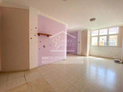 Living room of Flat for sale in Telde