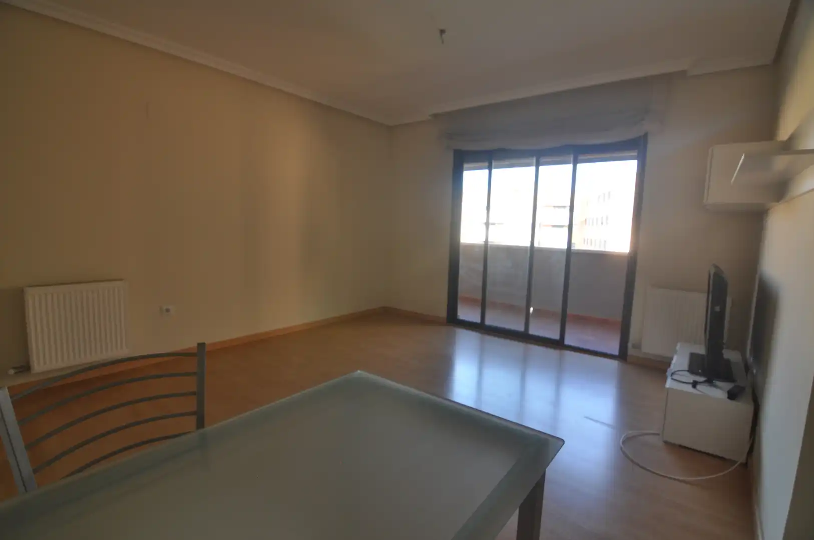 Flat with pool to rent in Calle los Alimoches, imagen 15