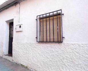 Casa adosada en venda a Calle de Valladolid, 13, Centro