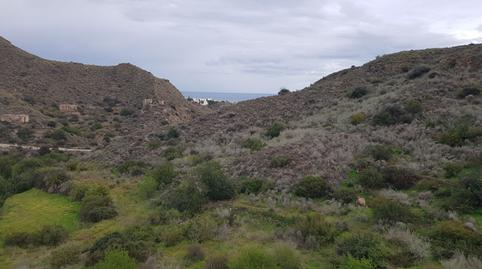 Foto 4 de Finca rústica en venda a Mojácar Pueblo, Almería