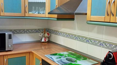 Photo 5 of Flat for sale in Aldea del Rey, Ciudad Real