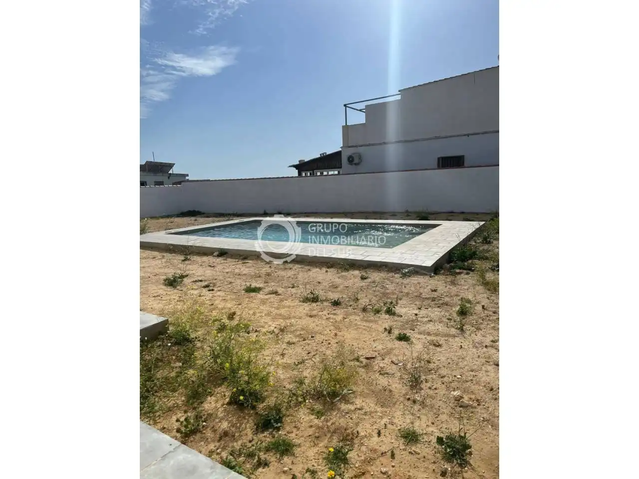 Chalet con piscina en venta en Los Franceses – La Vega, imagen 15